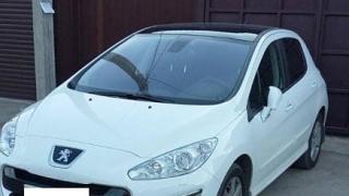 В Ставрополе водитель наехал на двухлетнего сына во дворе, ребенок в больнице