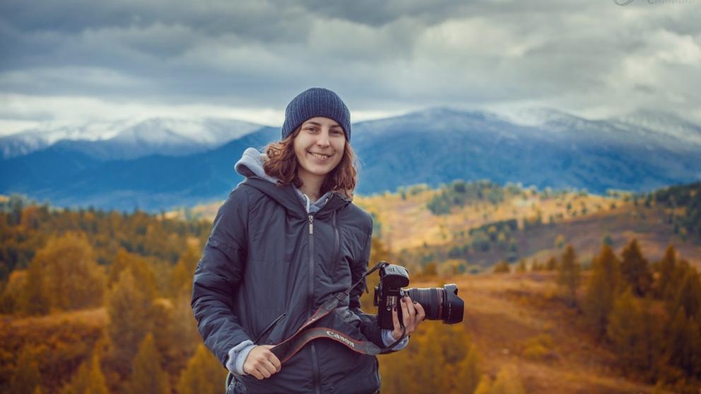 Сотой работой на конкурсе региональных журналистов «Вместе в цифровое будущее» стал пост тюменского блогера