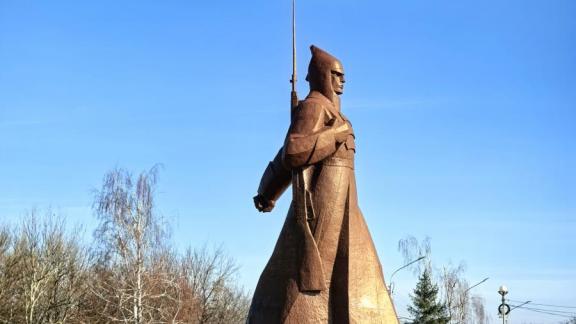 Более 1,3 тысячи профилактических рейдов провели дружинники Ставрополя