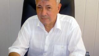 Моторесурс Шарабарова