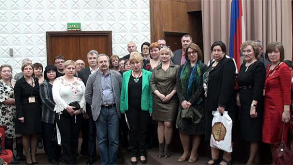 Региональные СМИ бьют тревогу: пресса становится недоступной для населения