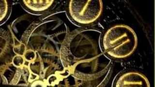 Гороскоп на 2012 год по знакам восточного календаря