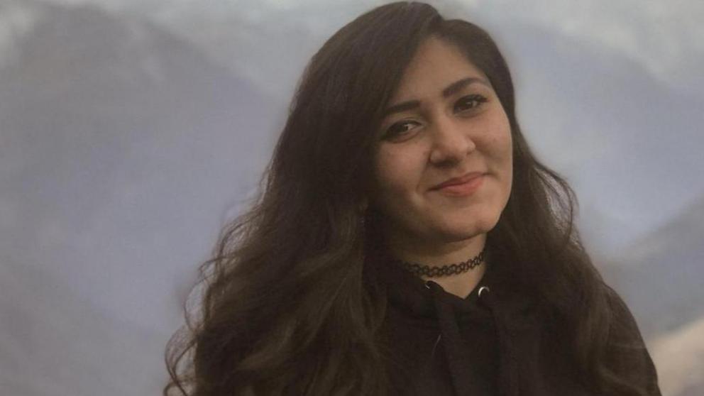 Волонтёры-медики Ставрополья: Важно вовлекать подростков в молодёжную политику