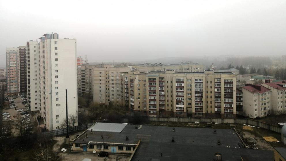 По поручению Президента России проблему обманутых дольщиков на Ставрополье решат до конца 2023 года