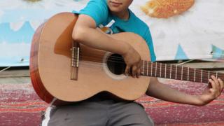 Фестиваль здорового образа жизни получил ежегодную прописку в Невинномысске