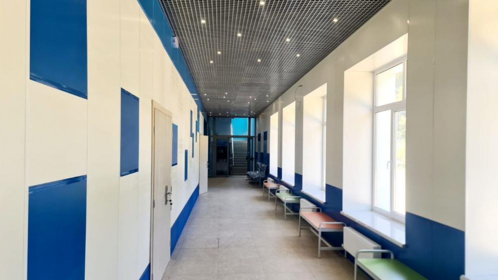 Пять невинномысских школьников набрали 100 баллов по результатам ЕГЭ