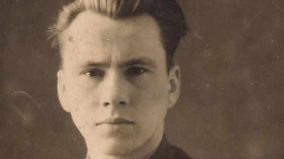 О столетии отважного героя-танкиста напомнили в Ставропольском музее-заповеднике