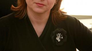 Как правильно подать декларацию в этом году