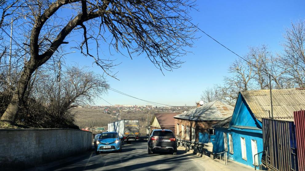 На Ставрополье по нацпроекту обновят 28 объектов дорожной инфраструктуры