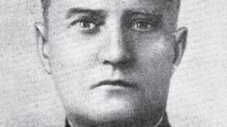 Владимир Владимиров рассказал о подвиге ставропольского кавалериста