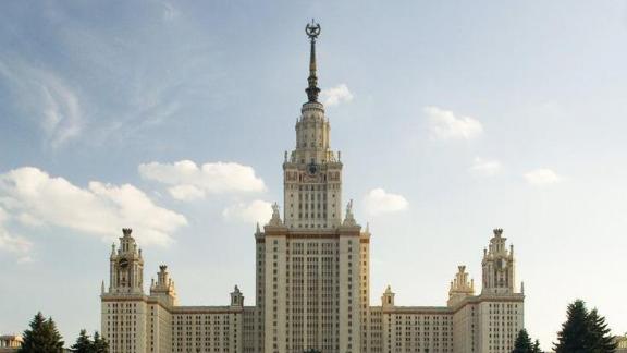 Более 150 юных математиков и биологов приедут на олимпиаду в Железноводск