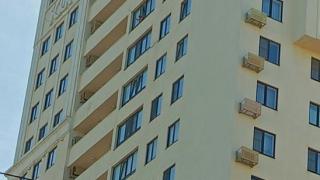 На Ставрополье 18 детей-сирот обеспечат жилищными сертификатами в этом году