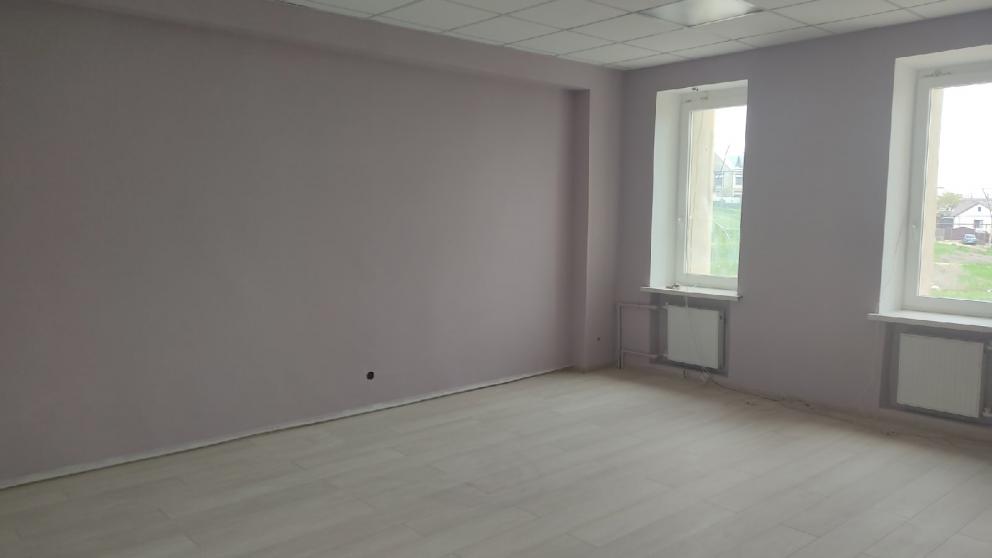 В посёлке Новотерском на Ставрополье в 2021 году отремонтируют Дом культуры