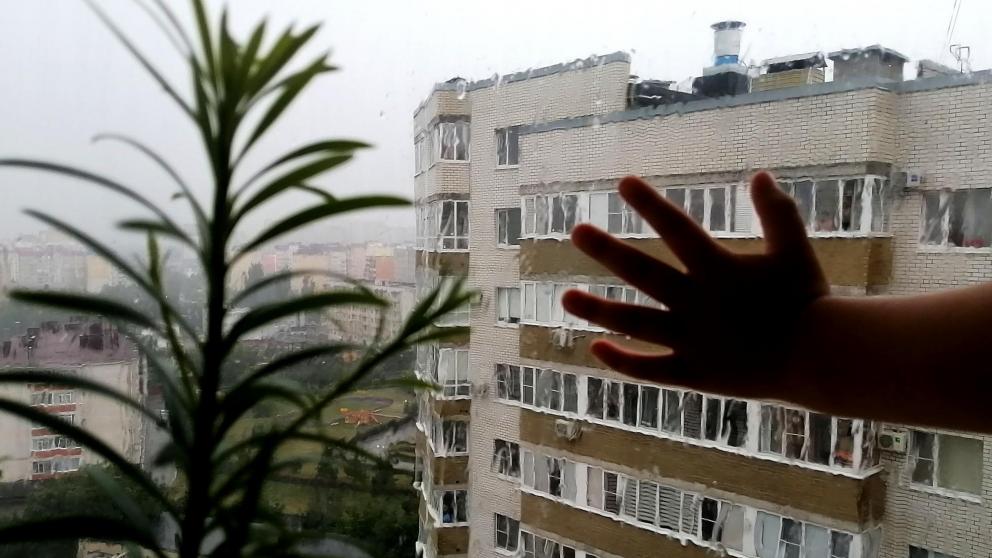 На Ставрополье по программе «Молодая семья» выдано 104 свидетельства