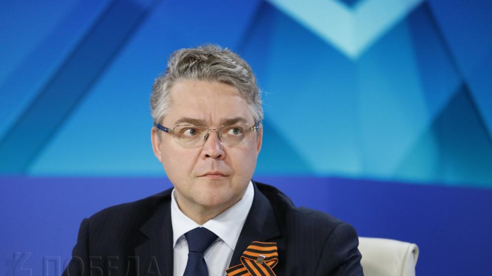 Эксперт: Внимание первого лица Ставрополья к просьбам жителей – показатель эффективности власти