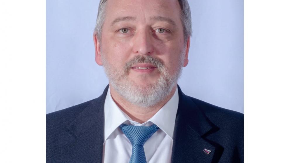 Эксперт: Диалог предпринимателей и власти Ставрополья принёс результаты