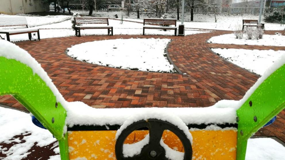 Рейды «Вежливый водитель» пройдут на Ставрополье