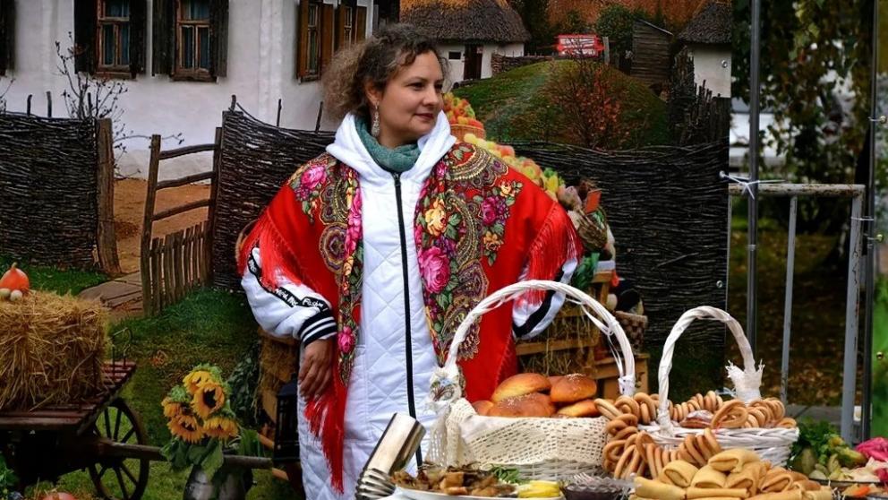 На Ставрополье отпраздновали День казачества