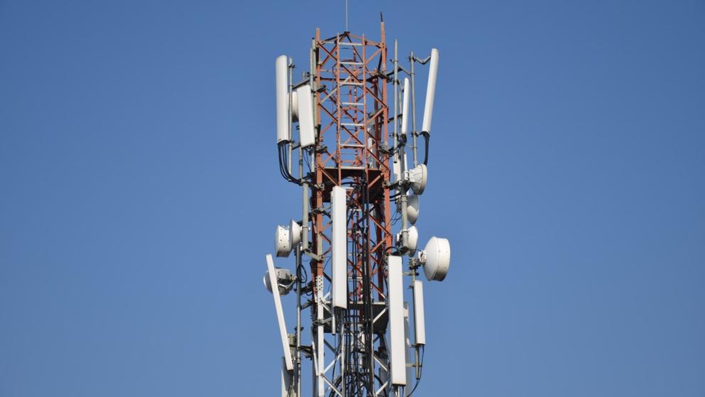 На Ставрополье скоростной связью обеспечивают малые поселения