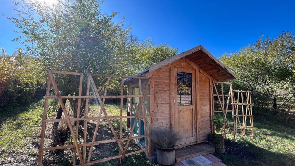 В Предгорном округе Ставрополья соцконтракты заключили 188 жителей