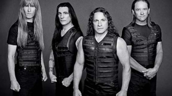 Новости старого меломана