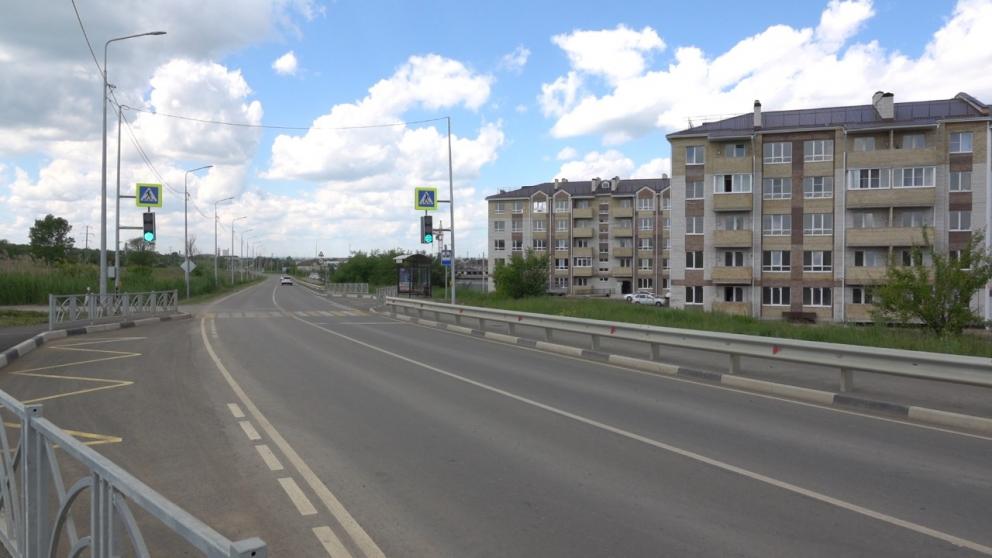 Улицу в Невинномысске назвали именем Владимира Жоги