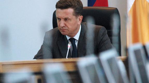 Вузы Ставрополья проверит Рособрнадзор