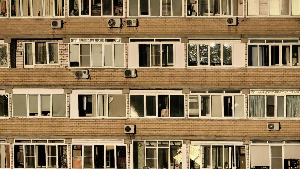 Жители Ставрополья могут узнать о плановых работах в МКД через приложение