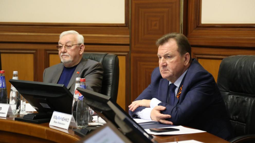 В Ставрополе появятся новые туристические маршруты