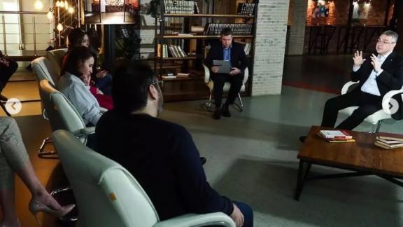 В 2020 году на Ставрополье выделили 359 млн рублей на лечение тяжелобольных детей