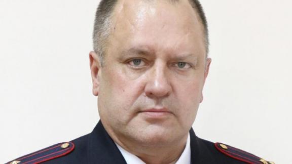 Сергей Шевелев: Связи Ставрополья и Крыма укрепились за 6 лет