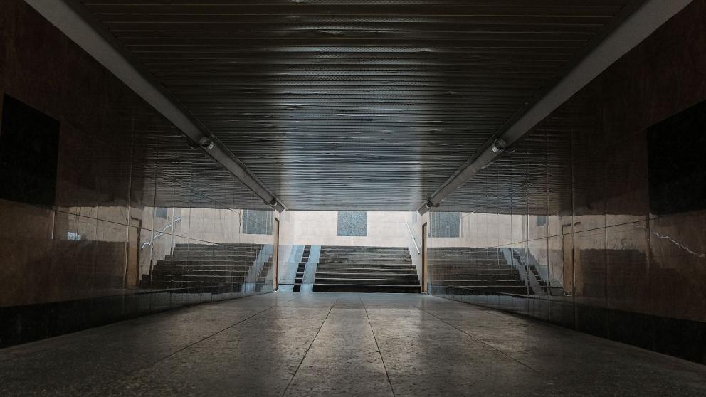 Лучшие муниципальные практики Ставрополья отправятся на федеральный конкурс