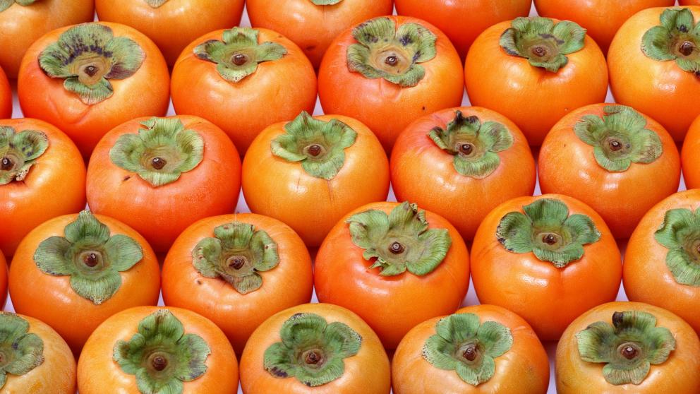 В Юго-Западном районе Ставрополя откроется ярмарка выходного дня