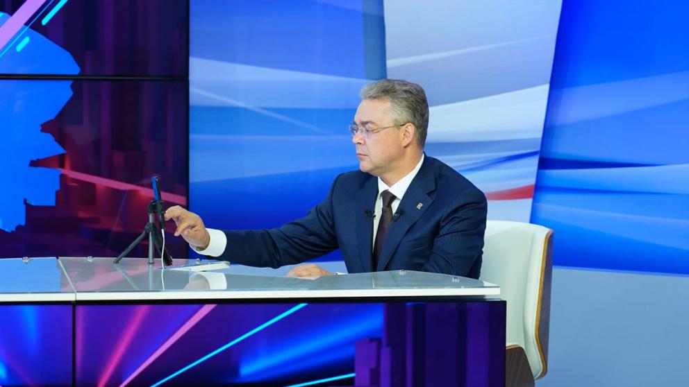 На Ставрополье построят приюты для собак в Изобильном и в регионе КМВ