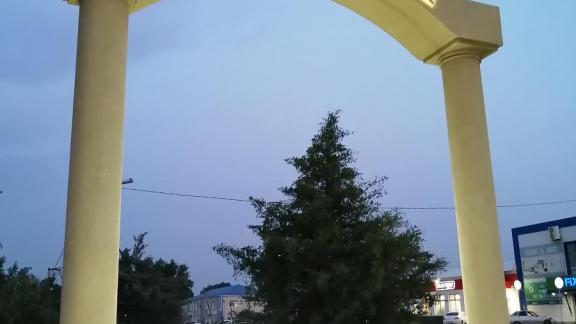 Губернатор Ставрополья: В 2024 году завершим проектирование очистных сооружений на Левокумье