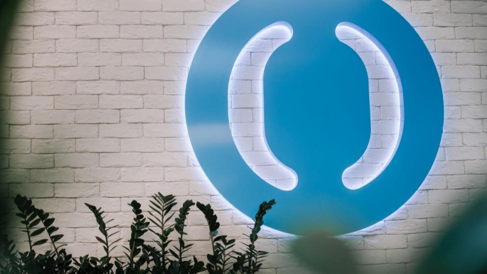 Банк «Открытие»: на Югорский лыжный марафон заявилось 2800 участников