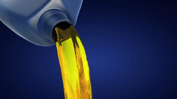 Какое трансмиссионное масло лучше: виды, свойства, рекомендации