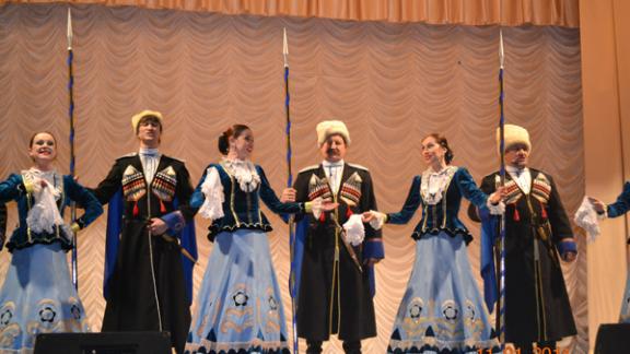 «Вольная степь» дала старт сбору пожертвований на восстановление храма в селе Овощи