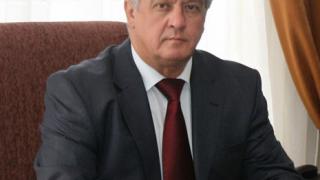 Заявление в мировой суд можно будет подать по электронной почте