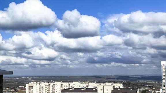 На Ставрополье помощь в покупке жилья окажут вдове ветерана