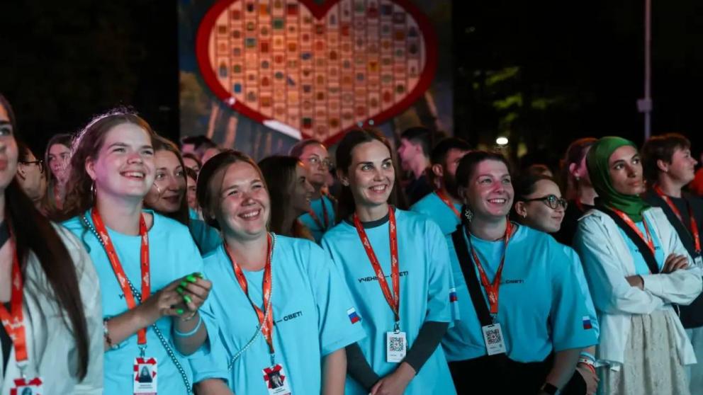 Губернатор Ставрополья напомнил о старте регистрации на форум «Машук»