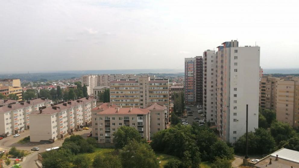 Жильцам многоквартирного дома вернули 500 тысяч рублей, начисленных за коммуналку