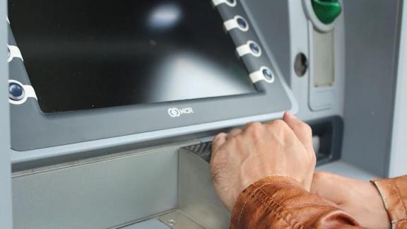 На Ставрополье осудят банду, обчищавшую банкоматы