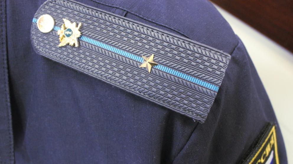 Ставропольчанка возместила ущерб государству за незаконное получение соцвыплат