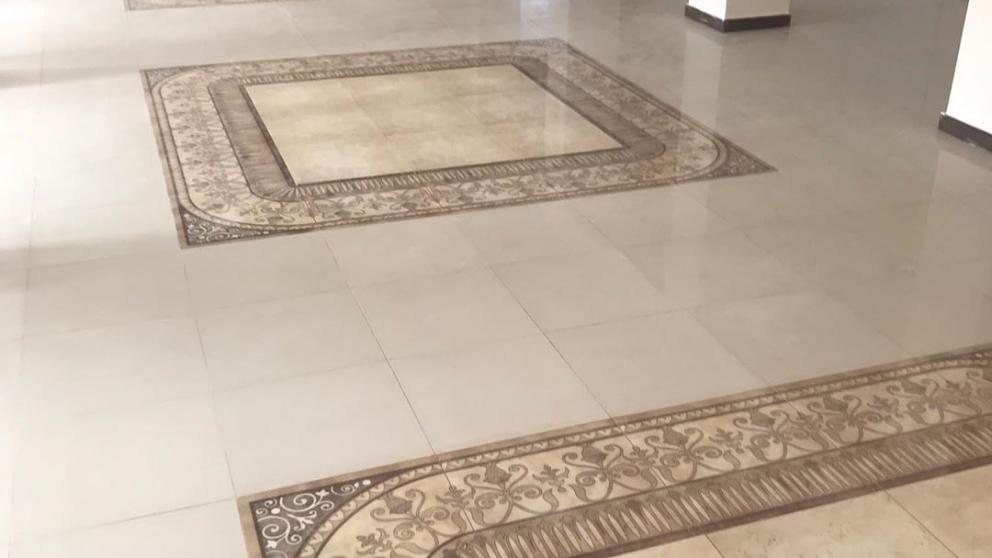 Дом культуры в ставропольском хуторе преображают краевые программы и нацпроект