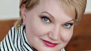 Как работается статистам Северного Кавказа