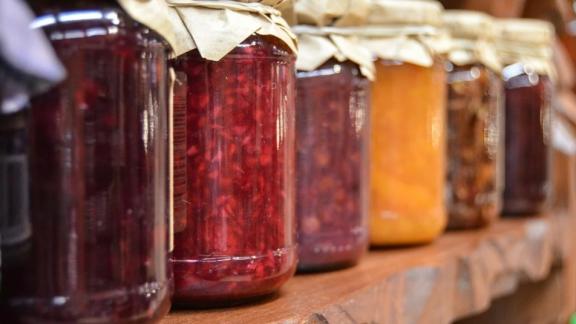 В Железноводске для участников СВО к Масленице соберут посылки с мёдом и вареньем