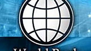 Представители ТПП Ставропольского края приняли участие в консультациях со Всемирным банком