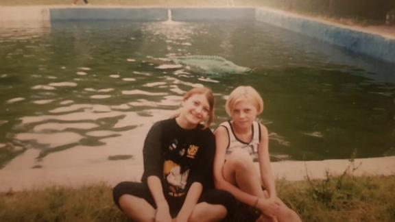 В новом молодёжном центре «Машук» будут собираться выпускники пионерского лагеря