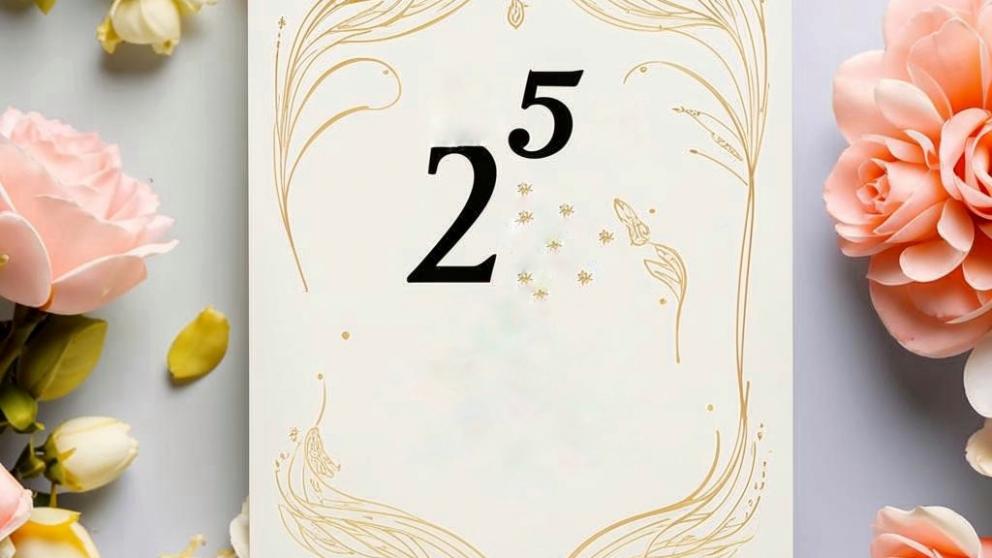 Ставропольские загсы начали приём заявлений о заключении брака на красивую дату